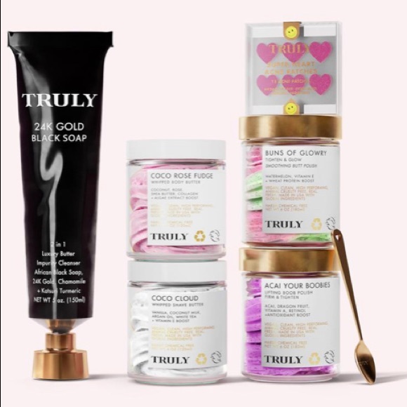 Alright ladies who wants these - Picture 6 of 6